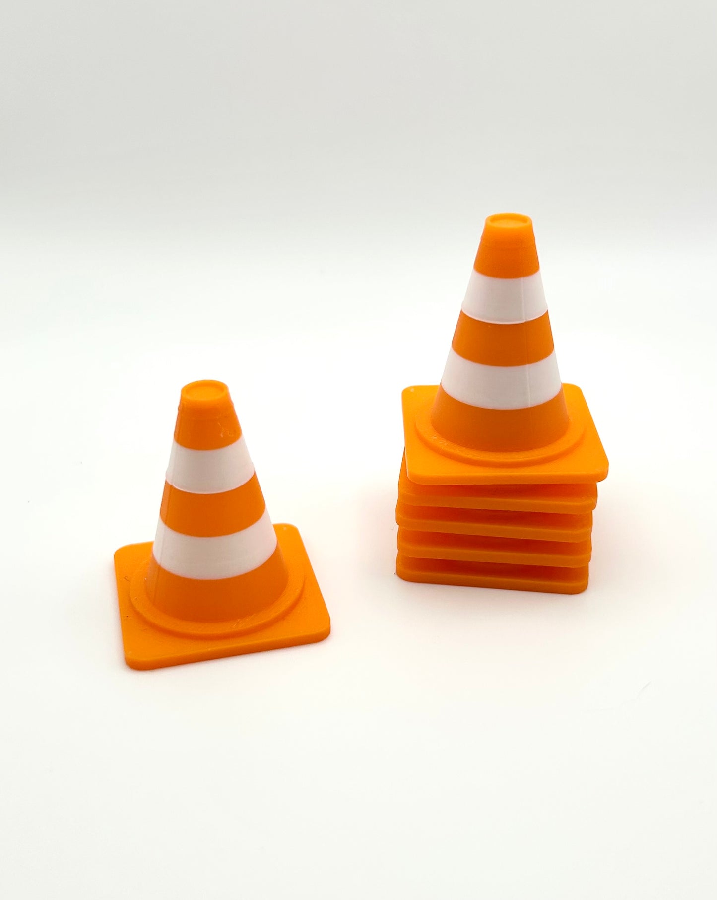 Monster Truck Ramp & Accessories