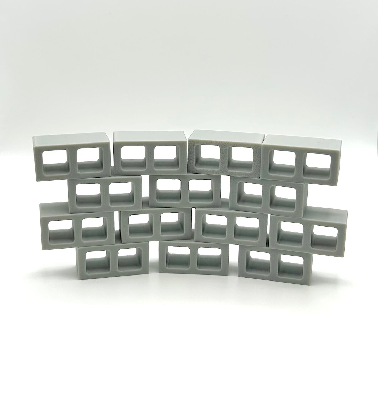 Monster Truck Ramp & Accessories